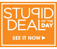 MF MD LN stupid deal 04-23-13