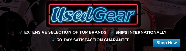 MF MD Used Search 1