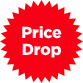 Price Drop