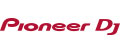 Pioneer DJ