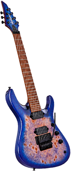 Jackson Guitar