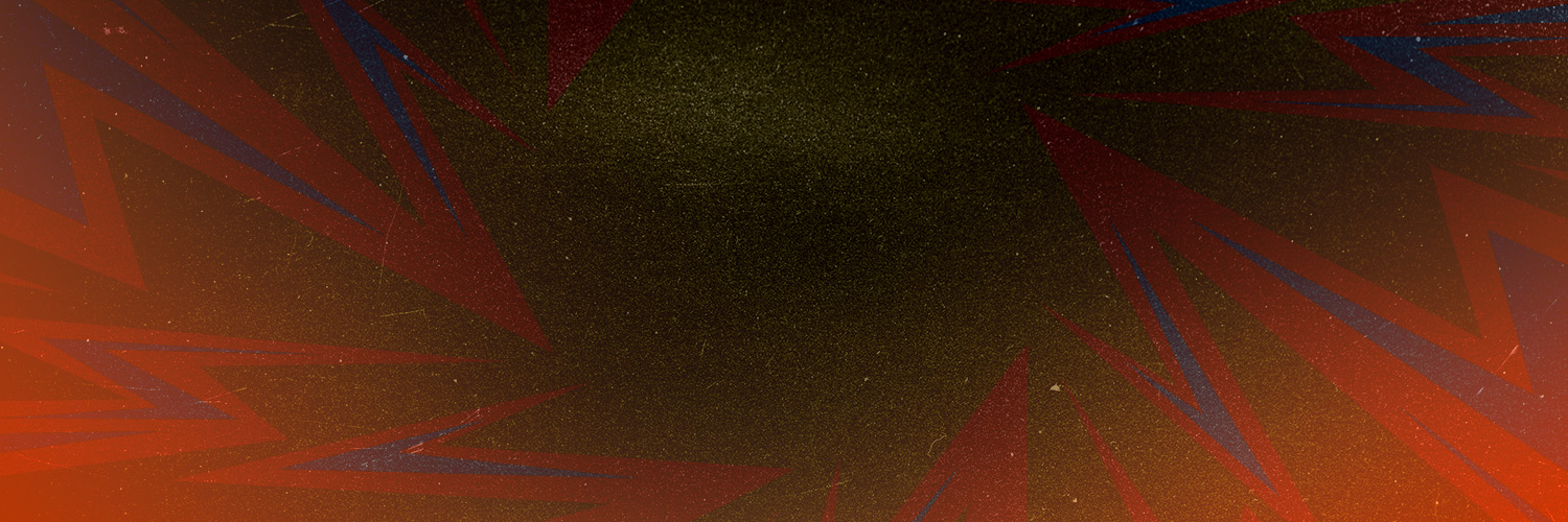 Guitar Fest Background