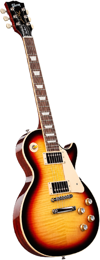Gibson Guitar
