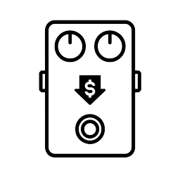 Price Match Guarantee