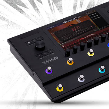 Used Durham Electronics Effects Pedals | Musician's Friend