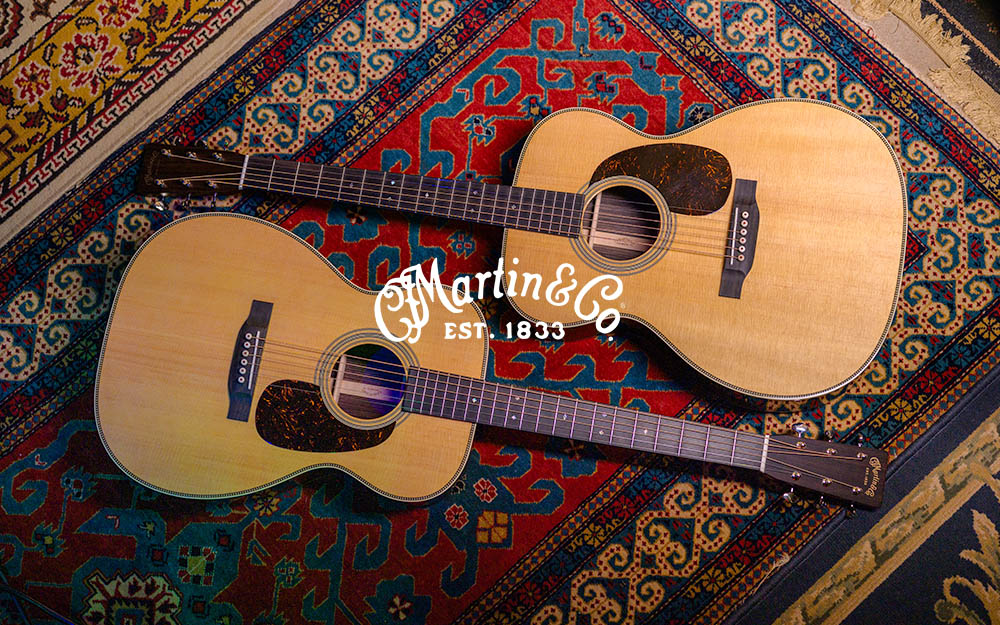 Martin