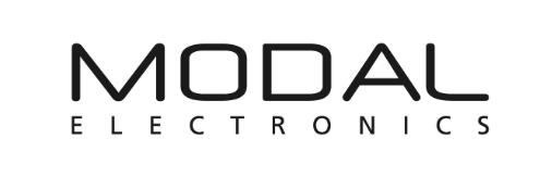 Modal Electronics Limited