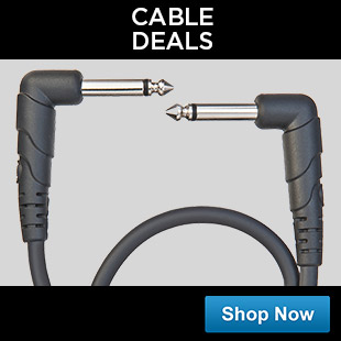 Cable Deals